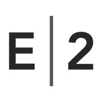 E2 Consulting Engineers, LP is hiring for remote Temporary Paralegal/Legal Assistant III (SCA 30363)