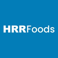 HRR Foods is hiring for remote Independent Grocery Sales Rep - Contractor - Detroit MI