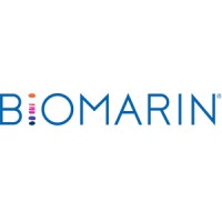 BioMarin Pharmaceutical Inc. is hiring for remote Associate Director, TOPS Finance – Technical Development & Quality