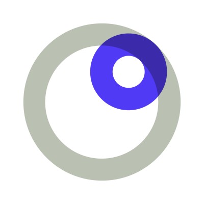Alpha Financial Markets Consulting is hiring for remote Sr. Application Engineer - Appian