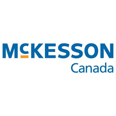 McKesson is hiring for remote Sr. Product Manager