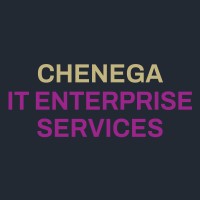 Chenega IT Enterprise Services is hiring for remote Research and Documentation Analyst