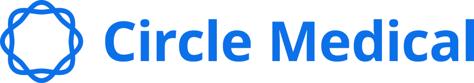 Circle Medical is hiring for remote Illinois NP / APRN - Telemedicine Primary Care Provider