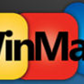 WinMax Systems Corporation is hiring for work from home roles