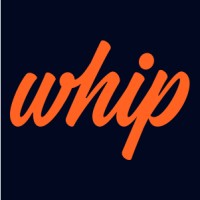 Whip, Inc. is hiring for remote Helpdesk Customer Support Agent
