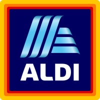 ALDI is hiring for remote Facilities Manager