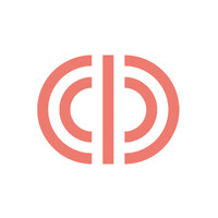 Joli Group is hiring for remote Freelancerpool (all genders) 