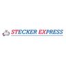 Stecker Express GmbH is hiring for remote SEO Manager / SEA-Manager - Schwerpunkt SEO (w/m/d)