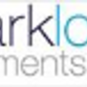 Mark Loucas Payments is hiring for work from home roles