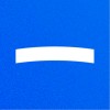 Infotech is hiring for remote Business Development Representative