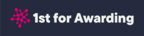 1st for Awarding is hiring for remote Freelancer Assessor - Artificial Intelligence for End-Point Assessment