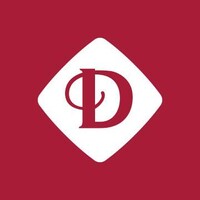 Drury Hotels is hiring for remote Regional Maintenance Manager Traveling