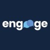 Engage Technical Solutions Ltd is hiring for remote Employee Owned Trust - Trustee Director
