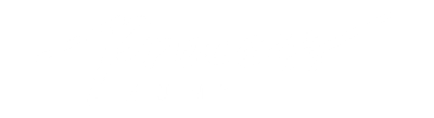 Processhunt Kft. is hiring for remote Senior Frontend Developer (német nyelvtudással, full remote)