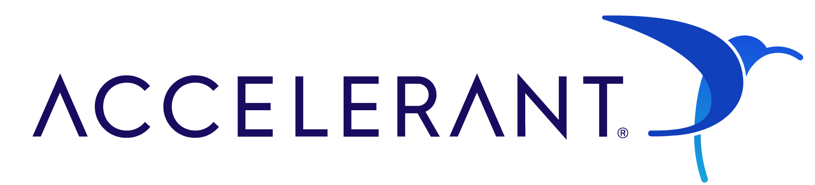 Accelerant is hiring for remote Full Stack Software Engineer - Insurer Data Products