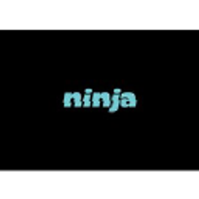 Ninja is hiring for work from home roles