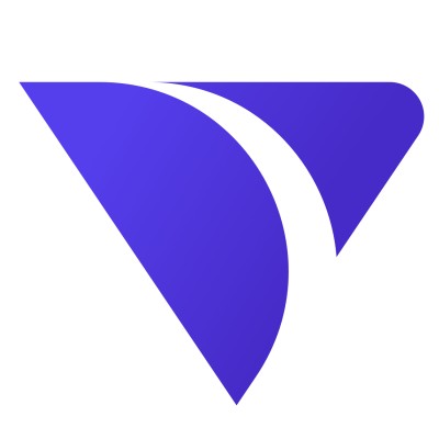 Vendelux is hiring for remote Product Marketing Lead