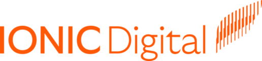 Ionic Digital Inc. is hiring for remote Real Estate Development Manager