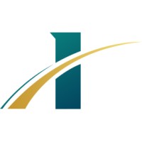 Insivio IT GmbH is hiring for remote Werkstudent Sales (m/w/d)