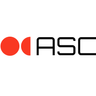 ASC Personalberatung & Direktvermittlung is hiring for remote INGENIEUR (w/m/d) BRANDSCHUTZ im Homeoffice in TZ o. VZ möglich!
