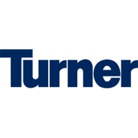 Turner Construction is hiring for remote Global Learning & Knowledge Systems Administrator - ACS