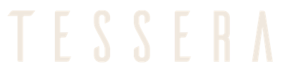 Tessera Human Capital is hiring for remote Sales Development Representative -  Freelance