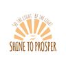 Shine To Prosper is hiring for remote Marketing Director - Independent Leadership