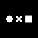 Noun Project logo