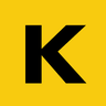Kataloop GmbH is hiring for remote Selbstständiger Vertriebspartner/Salespartner (m/w/d) für neu gegründete Webagentur