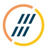 FTC Solar Inc is hiring for remote Operations Program Manager