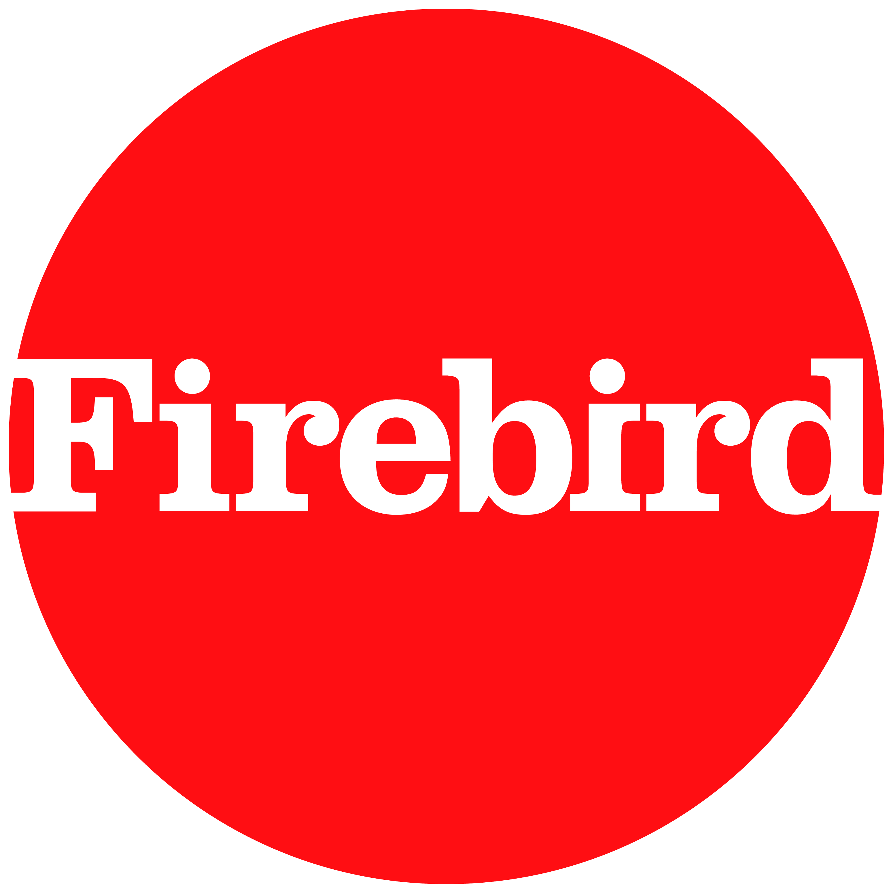 Firebird Music is hiring for remote VP, Sync Licensing