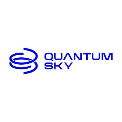 Quantum Sky is hiring for remote Quantum Science Lead