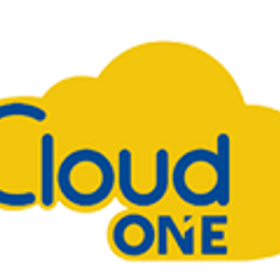 CloudOne Inc is hiring for work from home roles