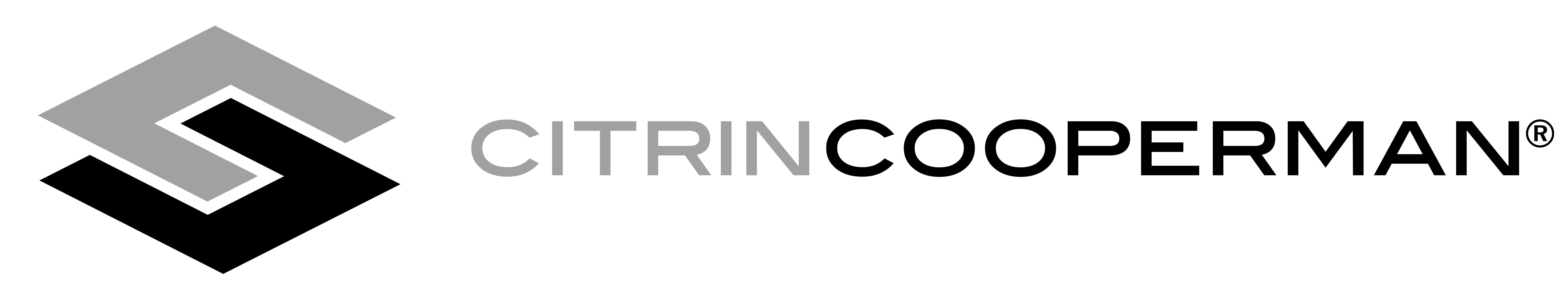 CITRIN COOPERMAN ADVISORS LLC is hiring for remote Talent Acquisition Manager - Partner/Executive Sourcing (51558)