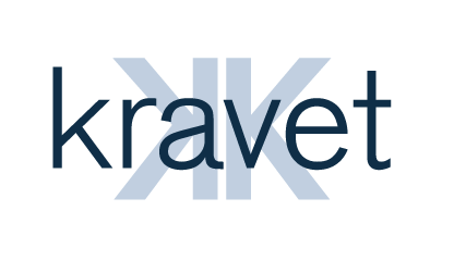 Kravet LLC is hiring for remote Interior Design Research Specialist