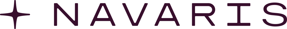 Navaris is hiring for remote (Senior) Investment Analyst (m/w/d)