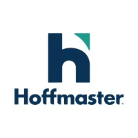 Hoffmaster is hiring for remote Senior Applications Developer