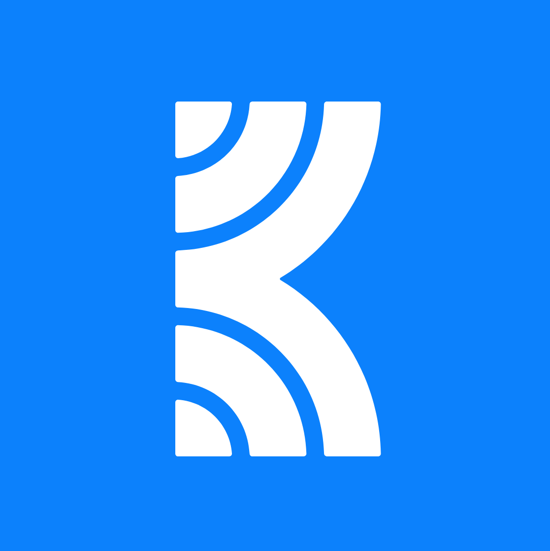 Kyan Health is hiring for remote Senior Full Stack Engineer (f/m/d)