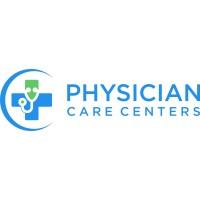 PCC MEDICAL HOLDINGS LLC is hiring for remote Office Administrator-Recruitment Coordinator