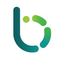 BioLabs is hiring for remote Finance Associate