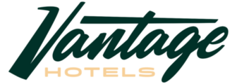Vantage Hotels is hiring for remote Executive Assistant - Fractional