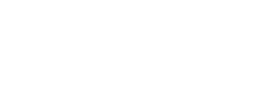 Intelligent Employment is hiring for remote Eltel Networks | Project Manager