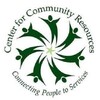 CENTER FOR COMMUNITY RESOURCES INCORPORATED is hiring for remote Accounting Manager