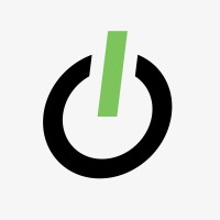 Dreamedia! is hiring for remote NATIONAL HOME TECHNOLOGY SALES ADVISOR