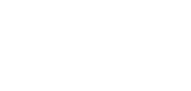 Videndum is hiring for remote Technical Sales Specialist