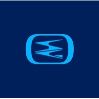 Smurfit Westrock is hiring for remote Sales Representative