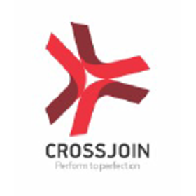 Crossjoin Solutions is hiring for work from home roles