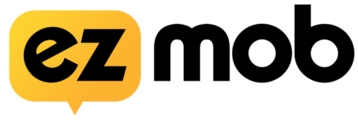 Easy mob holdings LTD is hiring for remote DSP Manager