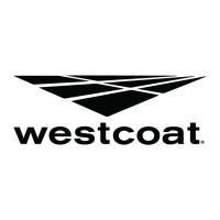 Westcoat is hiring for remote Territory Sales Representative-Nor Cal Region