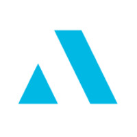 Applied Systems Europe is hiring for remote Associate Cloud Engineer